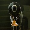 Foto Alicia Keys te Alicia Keys - 7/6 - Ziggo Dome