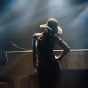Foto Alicia Keys te Alicia Keys - 7/6 - Ziggo Dome