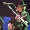 Neil Young & Crazy Horse foto Neil Young - 5/6 - Ziggo Dome