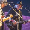 Neil Young & Crazy Horse