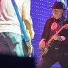 Neil Young & Crazy Horse foto Neil Young - 5/6 - Ziggo Dome