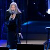 Barbra Streisand foto Barbra Streisand - 6/6 - Ziggodome