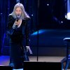 Foto Barbra Streisand te Barbra Streisand - 6/6 - Ziggodome