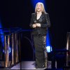 Barbra Streisand