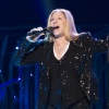 Podiuminfo review: Barbra Streisand - 6/6 - Ziggodome