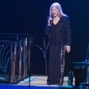 Foto Barbra Streisand te Barbra Streisand - 6/6 - Ziggodome