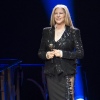 Barbra Streisand foto Barbra Streisand - 6/6 - Ziggodome