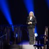 Foto Barbra Streisand te Barbra Streisand - 6/6 - Ziggodome