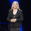 Podiuminfo review: Barbra Streisand - 6/6 - Ziggodome