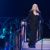 Podiuminfo review: Barbra Streisand - 6/6 - Ziggodome
