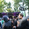 foto Counter Culture Festival 2013