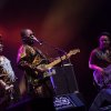 Foto Amadou & Mariam te Mawazine 2013