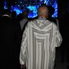 foto Mawazine 2013