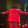 foto Mawazine 2013