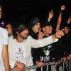 foto Mawazine 2013