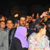 foto Mawazine 2013