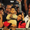 foto Mawazine 2013