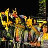 foto Mawazine 2013