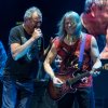 Deep Purple foto Mawazine 2013