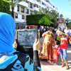 Foto  op Mawazine 2013