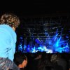 foto Mawazine 2013