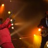 foto Mawazine 2013