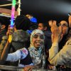 foto Mawazine 2013