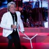 Rod Stewart foto Rod Stewart - 12/6 - Ziggodome