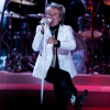 Rod Stewart foto Rod Stewart - 12/6 - Ziggodome