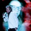 Foto Rod Stewart te Rod Stewart - 12/6 - Ziggodome