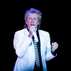 Rod Stewart foto Rod Stewart - 12/6 - Ziggodome