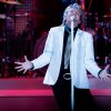 Rod Stewart foto Rod Stewart - 12/6 - Ziggodome