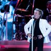 Rod Stewart foto Rod Stewart - 12/6 - Ziggodome