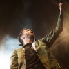 Foto A Day To Remember te Jera On Air 2013