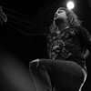 Foto Asking Alexandria te Jera On Air 2013