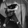 Foto Asking Alexandria te Jera On Air 2013