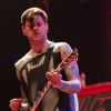 Foto A Day To Remember te Jera On Air 2013