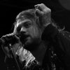 Foto Asking Alexandria te Jera On Air 2013