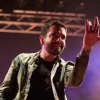 Foto A Day To Remember te Jera On Air 2013