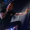 Foto Parkway Drive op Jera On Air 2013