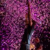 Foto Parkway Drive te Jera On Air 2013