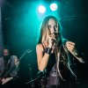 Foto Huntress op Huntress - 8/6 - 013