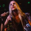 Foto Huntress op Huntress - 8/6 - 013