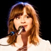 Gabrielle Aplin foto Gabrielle Aplin - 10/06 - People's Place