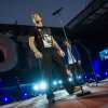 Foto Racoon te Guus Meeuwis - 7/6 - Philips Stadion