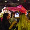 Cabaretinfo review: Guus Meeuwis - 7/6 - Philips Stadion