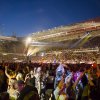 Festivalinfo review: Guus Meeuwis - 7/6 - Philips Stadion