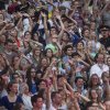 Cabaretinfo review: Guus Meeuwis - 7/6 - Philips Stadion