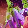 Foto In This Moment op Limp Bizkit - 10/6 - 013
