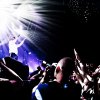Foto Limp Bizkit te Limp Bizkit - 10/6 - 013